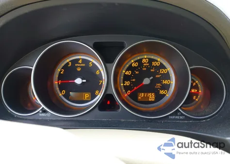 2006 Infiniti M35X из США, поврежденный, VIN JNKAY01F86M263921